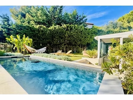 annonce appartement à vendre