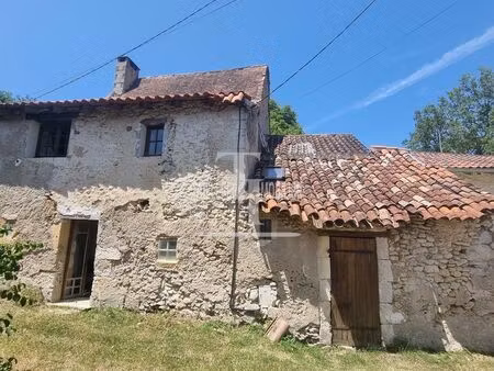 maison 6 pièces 95 m²