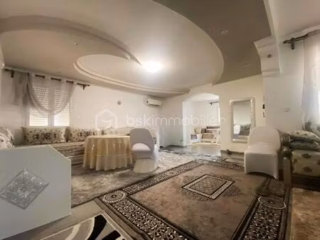 maison de 142 m² à saint-gilles