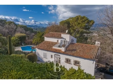 annonce maison à vendre