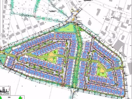 terrain saint-père-en-retz