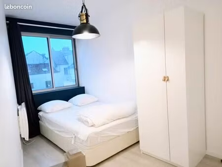 location_t2_25m2_arpajon