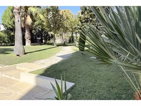 annonce appartement à vendre