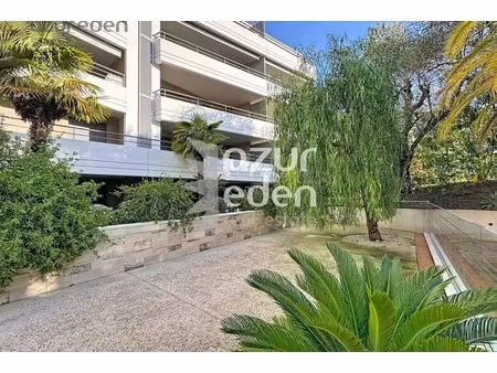 annonce appartement à vendre