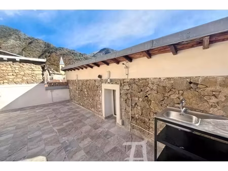 annonce appartement à vendre