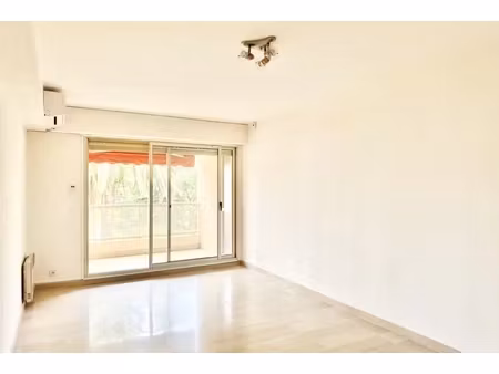 annonce appartement à vendre
