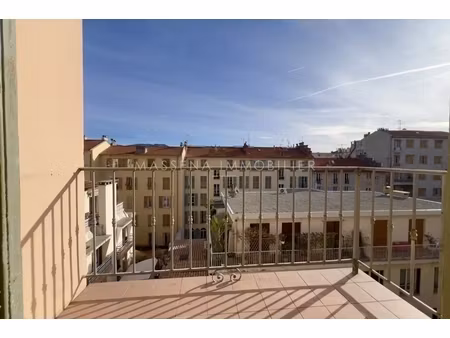 annonce appartement à vendre