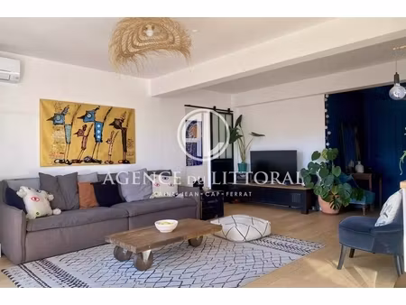 annonce appartement à vendre