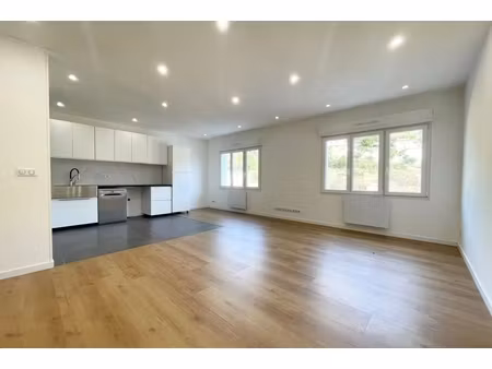 annonce appartement à vendre