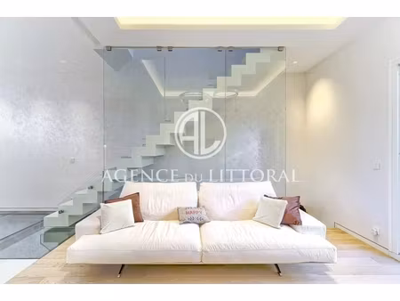 annonce appartement à vendre