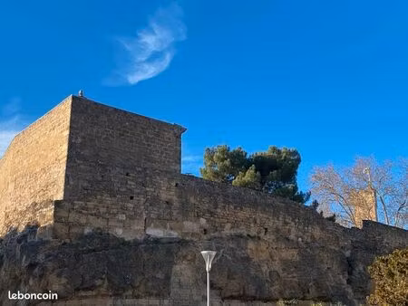 t2 49 m2 centre ville