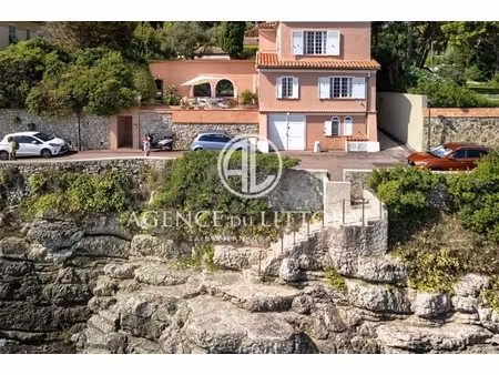 annonce maison à vendre