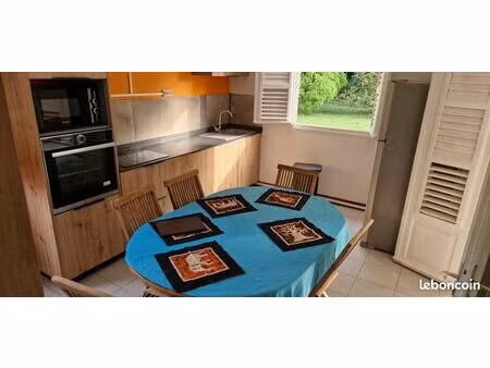 f3 meuble quartier la cherry le diamant