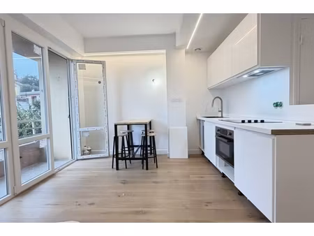 annonce appartement à vendre