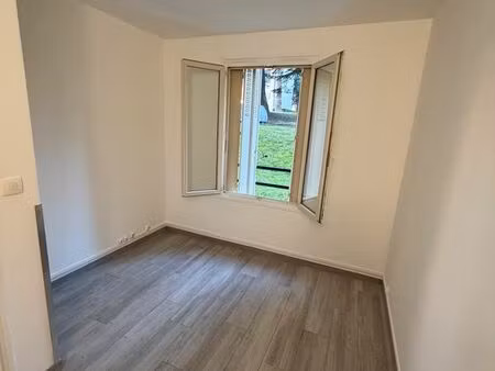 location studio sceaux