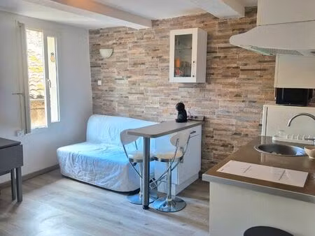 studio villars-sur-var