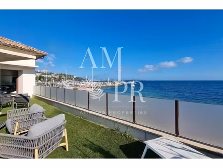 annonce maison à vendre