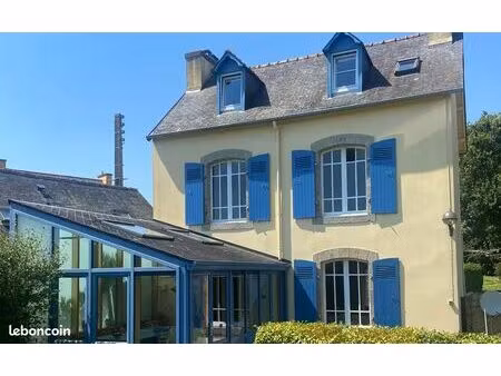 a louer maison avec jardin jusqu a juin