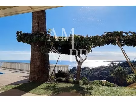 annonce maison à vendre