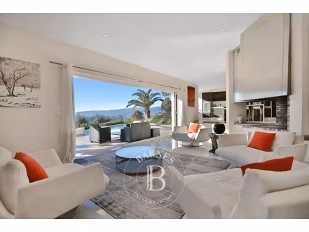 annonce maison à vendre