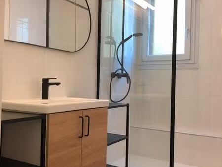 t3 beaune quartier les roles - saint martin