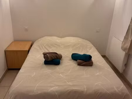 centre ville de verneuil