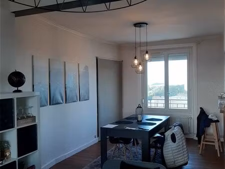 grand t2 61 m2 1ch centre ville st brieuc