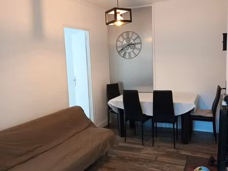 location t4 centre de lacaune