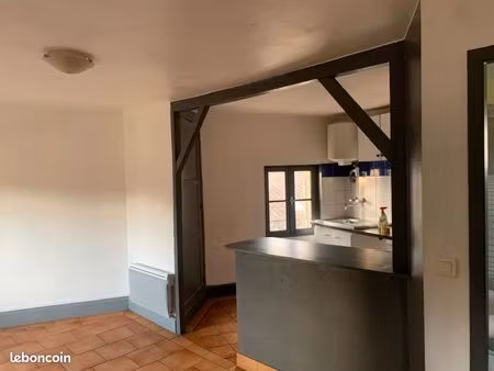 f2 hyper centre agen