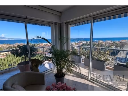 annonce appartement à vendre