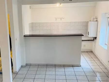 f2 duplex proche du luxembourg