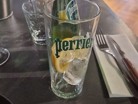 t3 macau avec parking