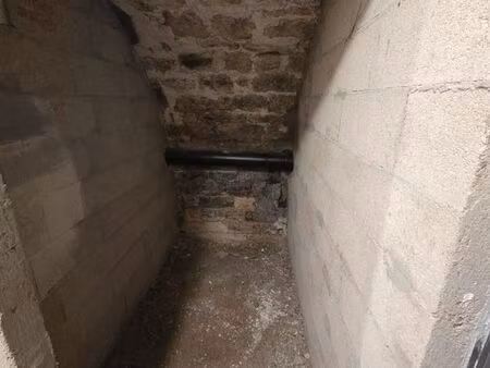 double cave rue duras