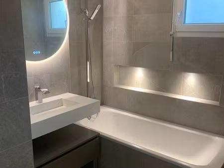 t3 70m2 sans vis a vis