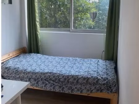 studio neuilly sur seine 10m2