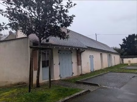 location charmant t2