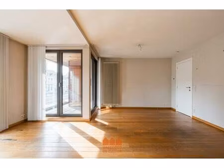 appartement te koop in eeklo