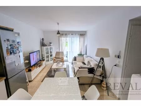 annonce appartement à vendre