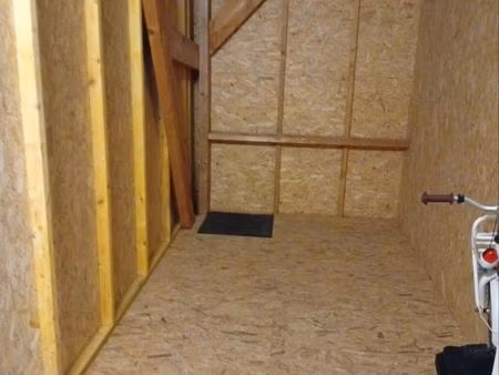 cherche appartement ou chambre