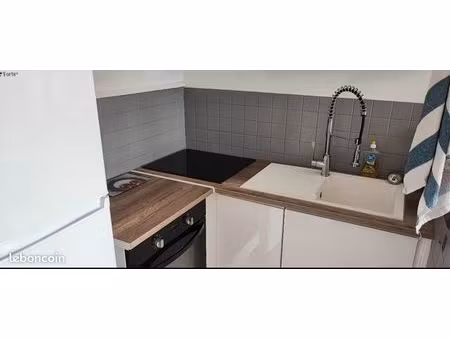 t3 le marin longue durée uniquement