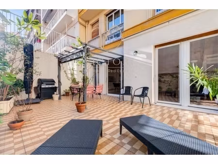 annonce appartement à vendre