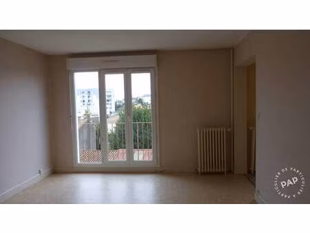 saint-maixent-l'école (79400)