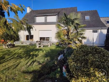 locmariaquer (56740)