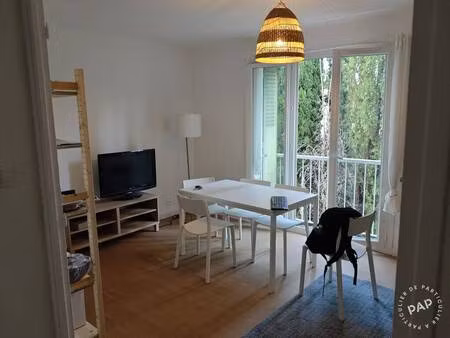 aix-en-provence (13)