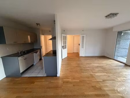 marcq-en-baru0153ul (59700)