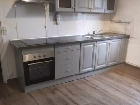 marcq-en-baru0153ul (59700)