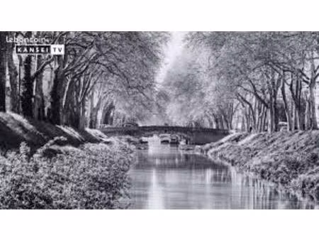 maison t2bis rénovée héraclès