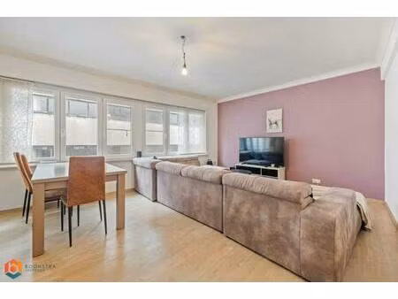 appartement te koop in mechelen