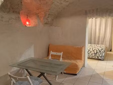 saint-martin-de-londres (34380)