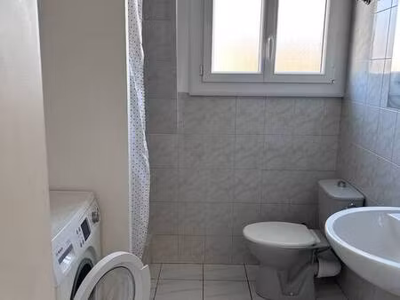 sartrouville (78500)